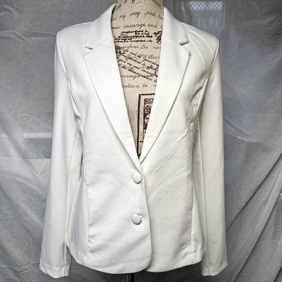 Blazer - Picture 1 of 10